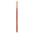  MUA Intense Colour Lip Liner heartfelt