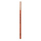  MUA Intense Colour Lip Liner heartfelt