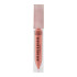 MUA NOURISHING LIP GLOSS- HEROIC