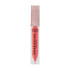 MUA NOURISHING LIP GLOSS- LOVE LETTER