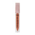 MUA NOURISHING LIP LOSS- GLAZED