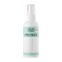 MUA PRO/BASE FIXING SPRAY