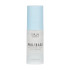 MUA PRO/BASE HYDRATING HYALURONIC JELLY PRIMER 