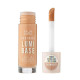 Mua Pro/Base Lumi Base - Cashmere