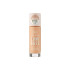 Mua Pro/Base Lumi Base - Cashmere