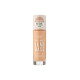 Mua Pro/Base Lumi Base - Cashmere