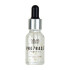 MUA PRO / BASE PRIMER OIL WITH GOLD FAKES 