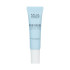 MUA PRO/BASE REFRESH & REVIVE UNDER EYE PRIMER