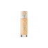 Mua Pro/Base Lumi Base - Aura