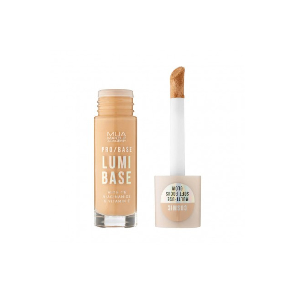 Mua Pro/Base Lumi Base - Cosmic