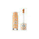 Mua Pro/Base Lumi Base - Cosmic