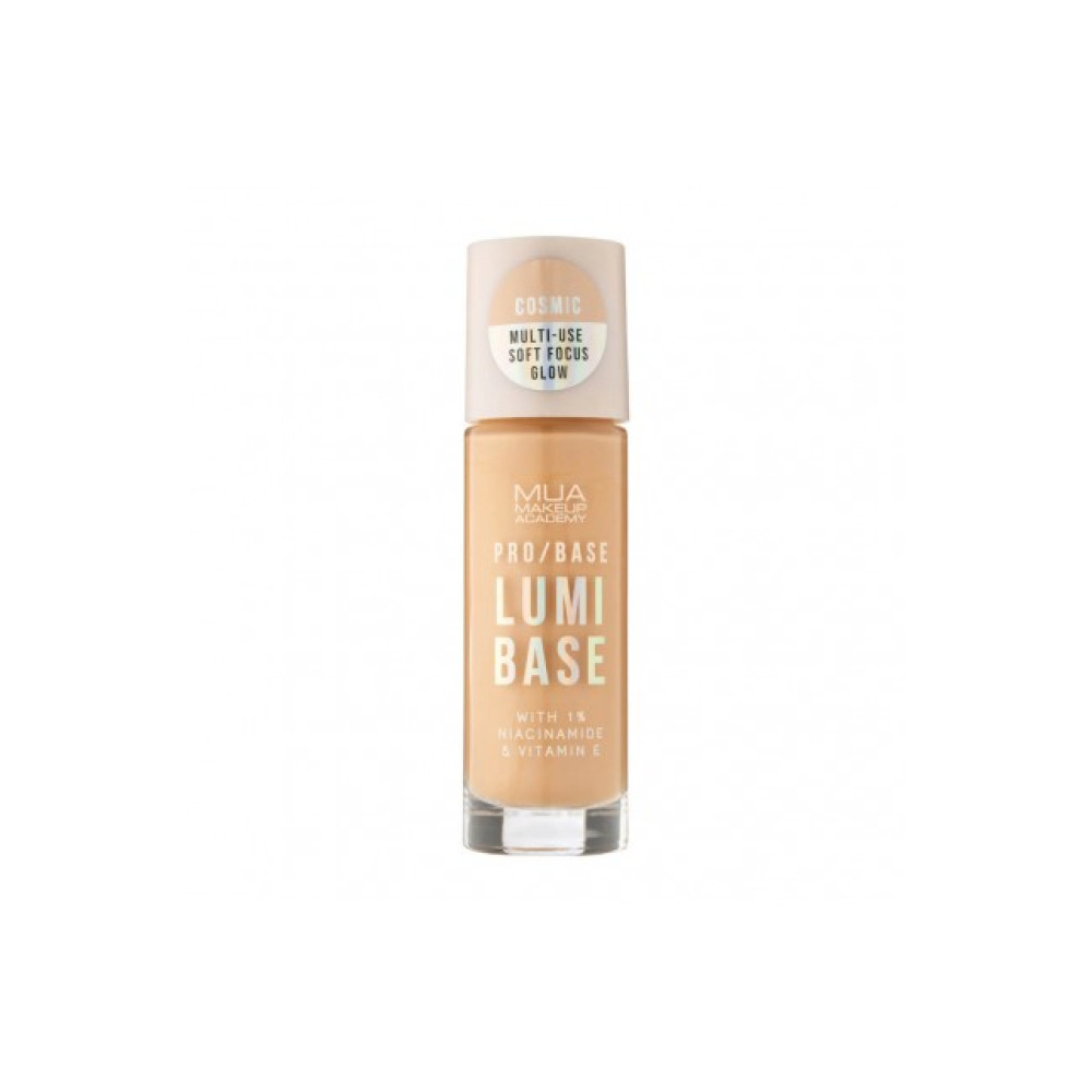 Mua Pro/Base Lumi Base - Cosmic