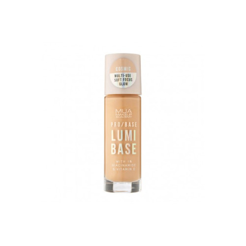 Mua Pro/Base Lumi Base - Cosmic