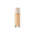 Mua Pro/Base Lumi Base - Cosmic