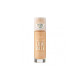 Mua Pro/Base Lumi Base - Cosmic