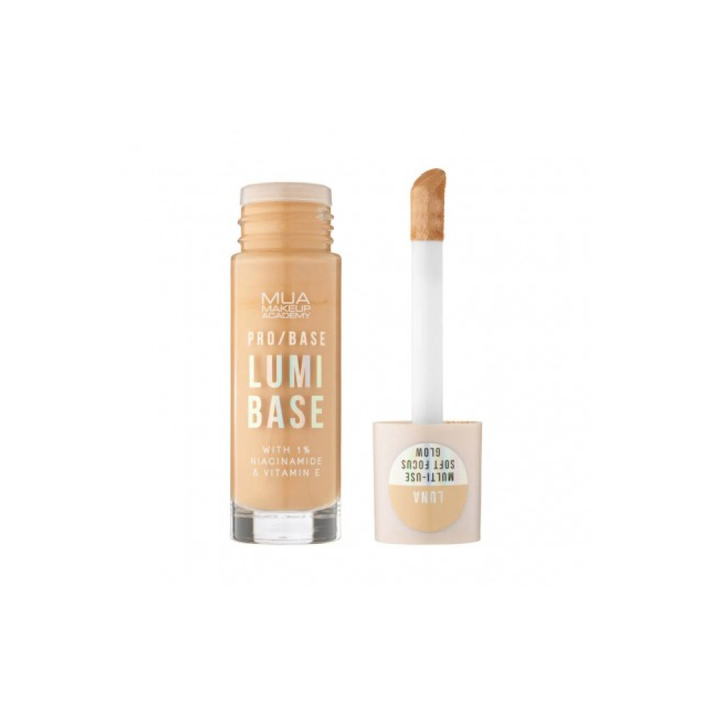 Mua Pro/Base Lumi Base - Luna