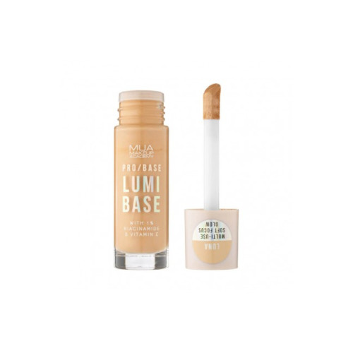 Mua Pro/Base Lumi Base - Luna