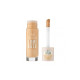 Mua Pro/Base Lumi Base - Luna