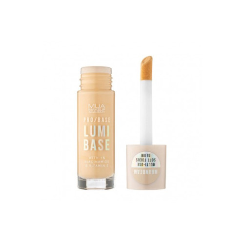 Mua Pro/Base Lumi Base - Moonbeam