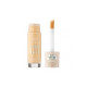 Mua Pro/Base Lumi Base - Moonbeam