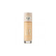 Mua Pro/Base Lumi Base - Moonbeam