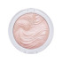 Mua Shimmer Highlight Powder Pink Shimmer