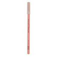  MUA Intense Colour Lip Liner heroic