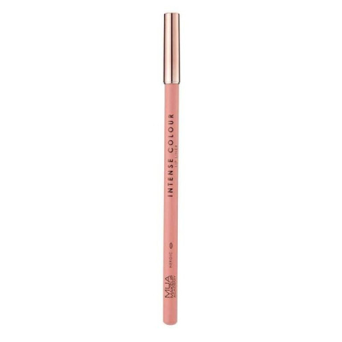  MUA Intense Colour Lip Liner heroic