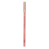  MUA Intense Colour Lip Liner heroic