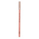  MUA Intense Colour Lip Liner heroic