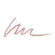  MUA Intense Colour Lip Liner heroic