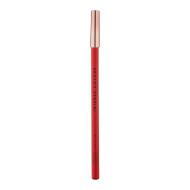  MUA Intense Colour Lip Liner agenda