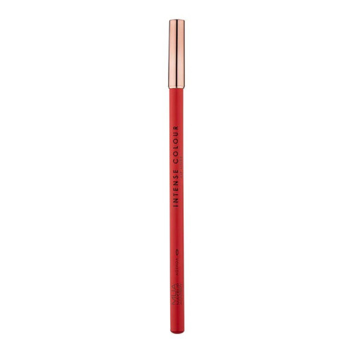  MUA Intense Colour Lip Liner agenda