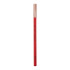  MUA Intense Colour Lip Liner agenda