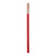  MUA Intense Colour Lip Liner agenda