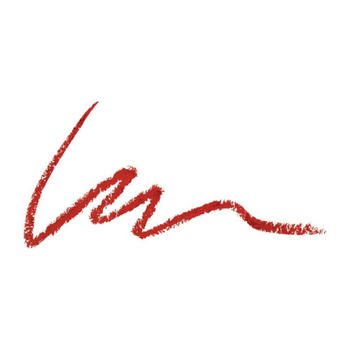  MUA Intense Colour Lip Liner agenda