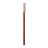  MUA Intense Colour Lip Liner obsession