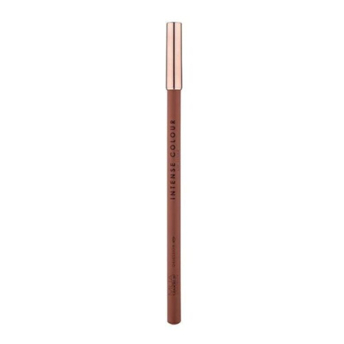  MUA Intense Colour Lip Liner obsession