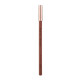  MUA Intense Colour Lip Liner obsession