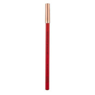  MUA Intense Colour Lip Liner razzleberry