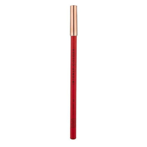  MUA Intense Colour Lip Liner razzleberry