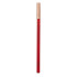  MUA Intense Colour Lip Liner razzleberry