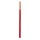  MUA Intense Colour Lip Liner razzleberry