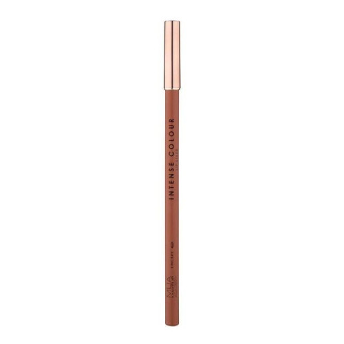  MUA Intense Colour Lip Liner sincere