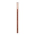  MUA Intense Colour Lip Liner sincere