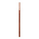  MUA Intense Colour Lip Liner sincere