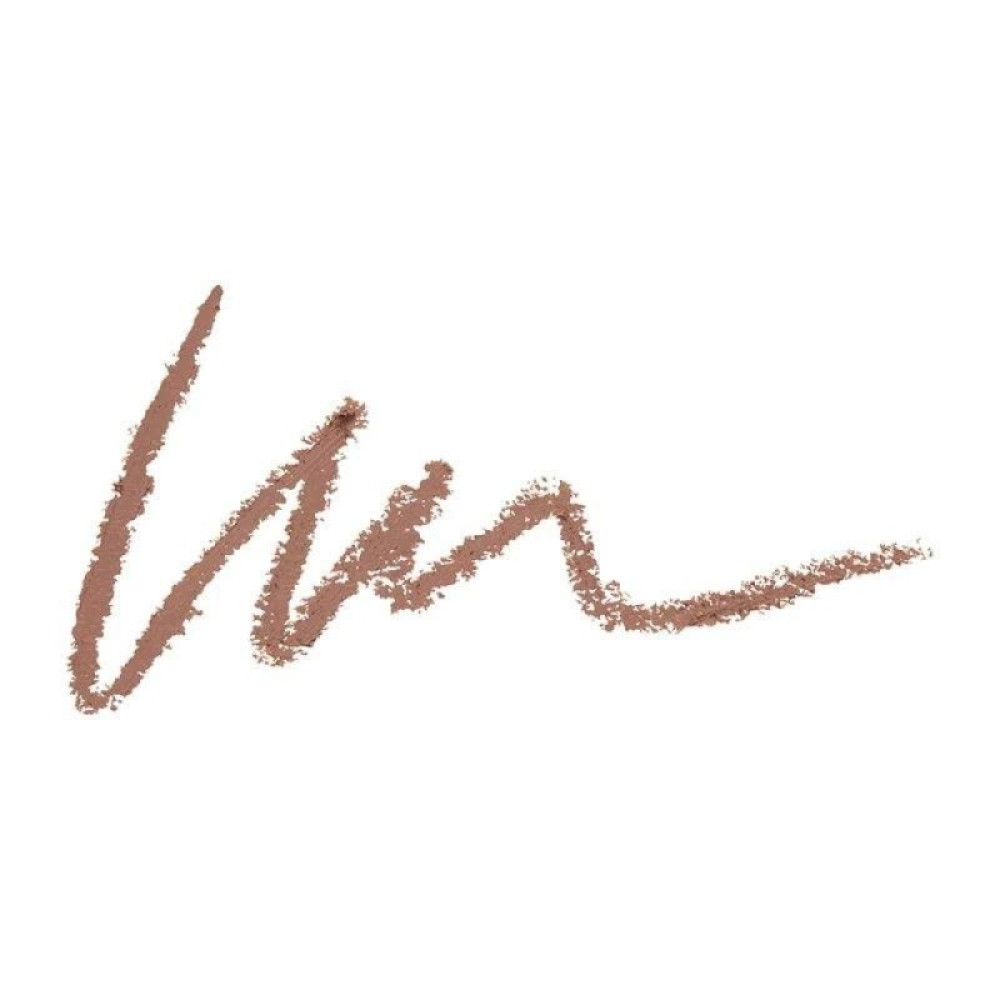 MUA Intense Colour Lip Liner sincere