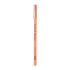  MUA Intense Colour Lip Liner supernude