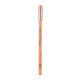  MUA Intense Colour Lip Liner supernude