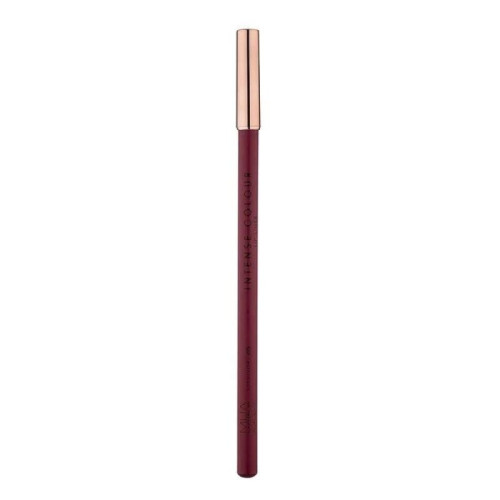  MUA Intense Colour Lip Liner survivor